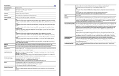 Spezifikationen: HP ProBook 4 G2ah