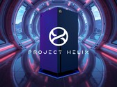 Banner zu Xbox Project Helix