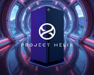 Banner zu Xbox Project Helix