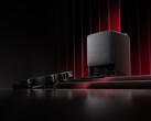 Roborock präsentiert den Saros 20 und Saros 20 Sonic. (Bildquelle: Roborock)