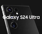 Auch mit der Samsung Galaxy S24-Serie aufgenommene Videos sollen von neuen AI-Features in One UI 6.1. profitieren. (Bild: Technizo Concept)
