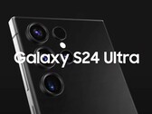 Auch mit der Samsung Galaxy S24-Serie aufgenommene Videos sollen von neuen AI-Features in One UI 6.1. profitieren. (Bild: Technizo Concept)