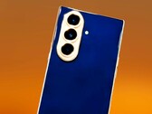 Das Samsung W27 dürfte als Luxus-Version des Galaxy Z Fold8 Ultra starten.