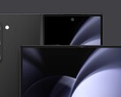 Laut @OnLeaks wird das Samsung Galaxy Z Fold6 nicht dünner als das Galaxy Z Fold5, die Form ändert sich aber. (Bild: Smartprix)