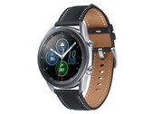 Test Samsung Galaxy Watch 3 – Smartwatch mit erhöhtem Spaßfaktor