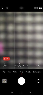 Test Xiaomi 14 Pro Smartphone