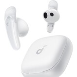 Soundcore Liberty Buds: Kopfhörer mit Ohrflügeln (Bildquelle: Anker)