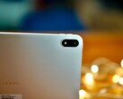 Das Oppo Pad 6 schreckt wohl vor allem durch den China-Import viele Käufer ab, könnte aber auch offiziell nach Europa kommen.