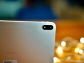 Das Oppo Pad 6 schreckt wohl vor allem durch den China-Import viele Käufer ab, könnte aber auch offiziell nach Europa kommen.