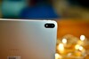 Oppo Pad 6 im Test