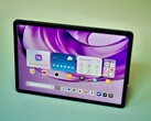 Da bringt Lenovo das hochwertige Yoga Tab Gen 2 rechtzeitig zu einem der größten Deal-Events auf den Markt und schafft es nicht, amazon zu beliefern...