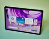 Test Lenovo Yoga Tab Gen 2