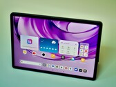 Da bringt Lenovo das hochwertige Yoga Tab Gen 2 rechtzeitig zu einem der größten Deal-Events auf den Markt und schafft es nicht, amazon zu beliefern...