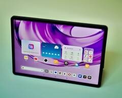Da bringt Lenovo das hochwertige Yoga Tab Gen 2 rechtzeitig zu einem der größten Deal-Events auf den Markt und schafft es nicht, amazon zu beliefern...
