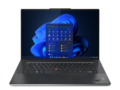 Lenovo ThinkPad Z16: Erstes AMD-Flaggschiff-ThinkPad mit Ryzen H-Serie & AMD dGPU