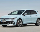 VW Golf GTE: Leistung trifft Effizienz im Plug-in-Hybrid (Bildquelle: Volkswagen)