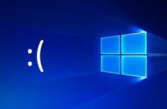 Ein Fehler blockt vorerst noch die Veröffentlichung von Windows 10 Version 1803.