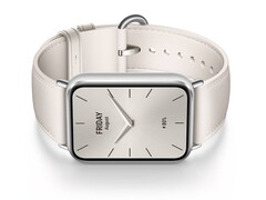 Smart Band 9 Pro: Wearable gibt es in neuer Version (Bildquelle: Xiaomia)