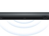 Die Xiaomi Soundbar Pro 2.0 kommt ohne Dolby Atmos und Subwoofer daher, kostet aber auch keine 80 Euro