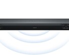 Die Xiaomi Soundbar Pro 2.0 kommt ohne Dolby Atmos und Subwoofer daher, kostet aber auch keine 80 Euro