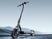 Xiaomis neueste E-Scooter-Serie soll bald auch in Europa angeboten werden. (Bildquelle: Xiaomi)