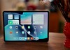 Xiaomi Pad 8 im Test
