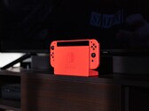 Der Launch der Nintendo Switch Pro verzögert sich offenbar durch die Chip-Knappheit. (Bild: Aishah Mulkey)