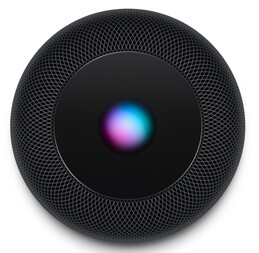 Apple HomePod