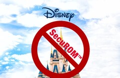 DRM-SecuROM-Desaster: Games werden unbrauchbar wenn Publisher Lizenzen nicht weiterzahlen