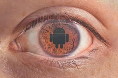 Googles Android-Verträge werden strenger. (Bild: jonathansautter, Pixabay)
