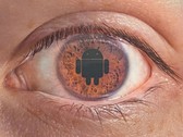 Googles Android-Verträge werden strenger. (Bild: jonathansautter, Pixabay)