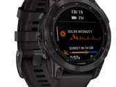 Saturn-Deals: Auch die Fenix 7 ist günstig zu haben