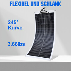 Technische Daten