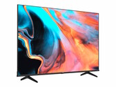 Hisense 43E77HQ: Spieletauglicher Fernseher zum Deal-Preis erhältlich