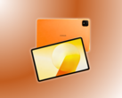 Das Honor MagicPad 4 wird auf dem chinesischen Markt schon angeteasert