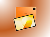 Das Honor MagicPad 4 wird auf dem chinesischen Markt schon angeteasert