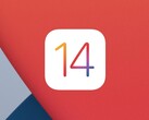 Das iOS 14 Update ist bei Nutzern offenbar sehr beliebt, Bild: Apple