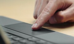 Das iPad wird langsam erwachsen. (Bild: Apple)