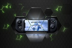 GeForce Now ist jetzt unter iOS in Safari nutzbar (Bild: Nvidia)