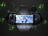 GeForce Now ist jetzt unter iOS in Safari nutzbar (Bild: Nvidia)