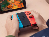 Nintendo flickt "unpatchbare" Lücke mit neuen Switch-Konsolen