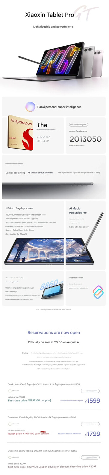 (Bildquelle: Lenovo)