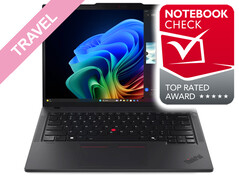 Lenovo ThinkPad T14 Gen 6 (88,9%)