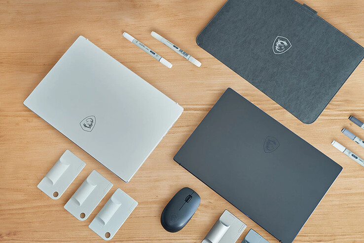 Die Rückkehr an die Uni war noch nie so interessant und produktiv