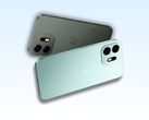 Das OnePlus N6