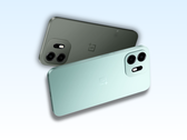 Das OnePlus N6