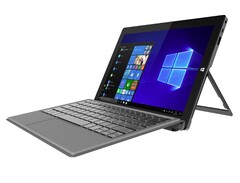 Primetab S11B: Kompaktes Convertible ab sofort erhältlich