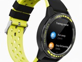M7C: Preisbrecher-Smartwatch bringt GPS, Herzfrequenzmessung und einen Touchscreen mit