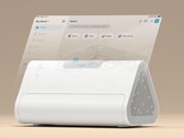 Tapo H500: Smart Home-Zentrale mit Matter (Bildquelle: TP-Link)