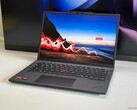 Mobiler Begleiter mit Kompromissen – Lenovo ThinkPad X13 Gen 7 AMD im Test